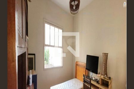 Casa à venda com 3 quartos, 1504m² em Vila Alexandria, São Paulo