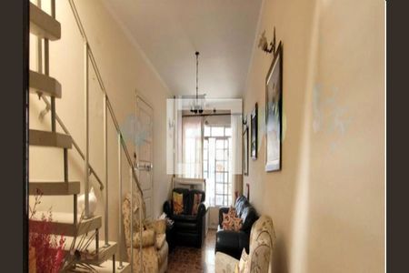 Casa à venda com 3 quartos, 1504m² em Vila Alexandria, São Paulo