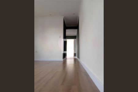 Casa à venda com 6 quartos, 250m² em Vila Formosa, São Paulo