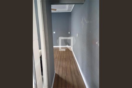 Casa à venda com 6 quartos, 250m² em Vila Formosa, São Paulo