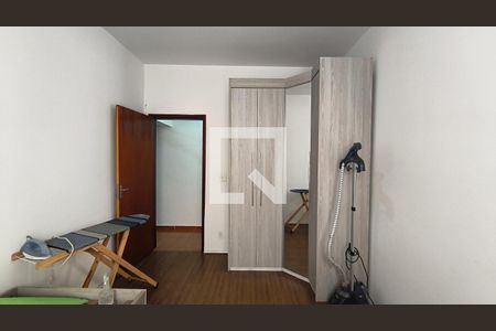 Quarto  de casa à venda com 2 quartos, 425m² em Ipiranga, São Paulo