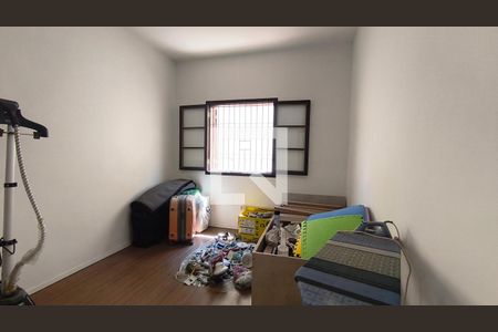 Quarto  de casa à venda com 2 quartos, 425m² em Ipiranga, São Paulo