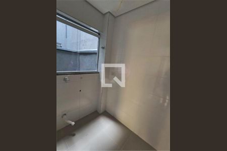 Apartamento à venda com 2 quartos, 36m² em Vila Guilhermina, São Paulo