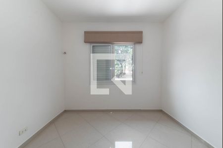 Quarto 1 de casa para alugar com 3 quartos, 150m² em Vila Cordeiro, São Paulo