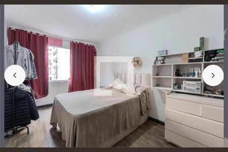 Apartamento à venda com 2 quartos, 68m² em Consolação, São Paulo