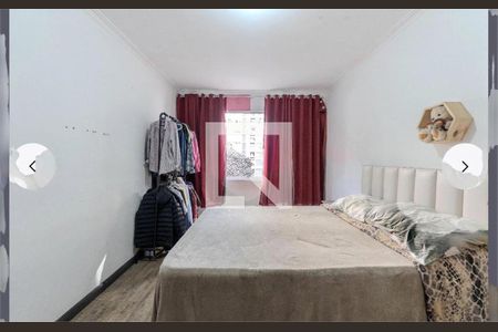 Apartamento à venda com 2 quartos, 68m² em Consolação, São Paulo