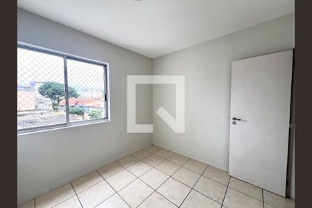 Apartamento para alugar com 2 quartos, 55m² em Vila Cloris, Belo Horizonte