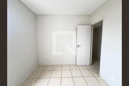 Apartamento para alugar com 2 quartos, 55m² em Vila Cloris, Belo Horizonte