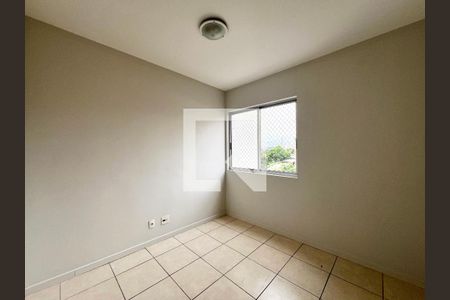 Apartamento para alugar com 2 quartos, 55m² em Vila Cloris, Belo Horizonte