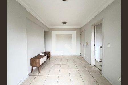 Apartamento para alugar com 2 quartos, 55m² em Vila Cloris, Belo Horizonte