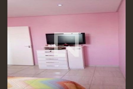 Apartamento à venda com 2 quartos, 52m² em Vila Santa Catarina, São Paulo