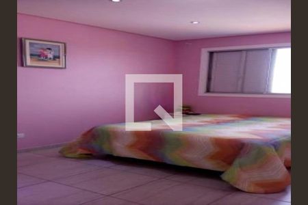 Apartamento à venda com 2 quartos, 52m² em Vila Santa Catarina, São Paulo