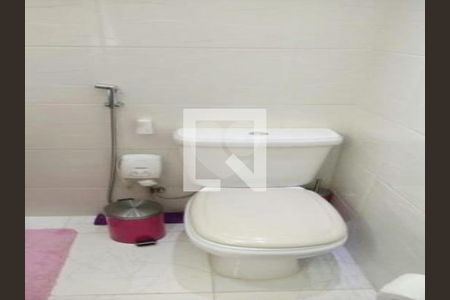 Apartamento à venda com 2 quartos, 52m² em Vila Santa Catarina, São Paulo