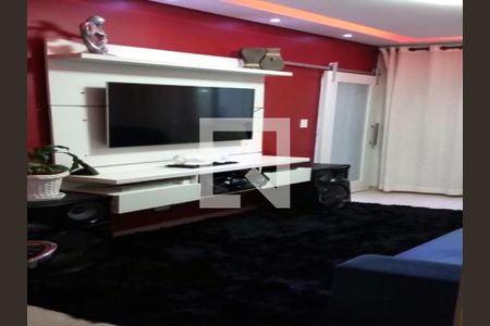 Apartamento à venda com 2 quartos, 52m² em Vila Santa Catarina, São Paulo