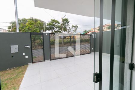 Casa à venda com 3 quartos, 163m² em Santa Amelia, Belo Horizonte