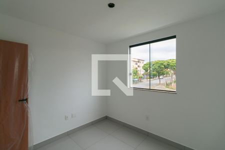 Casa à venda com 3 quartos, 163m² em Santa Amelia, Belo Horizonte