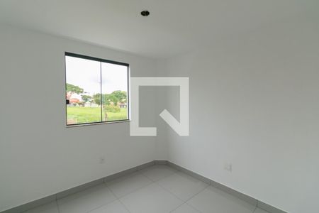 Casa à venda com 3 quartos, 163m² em Santa Amelia, Belo Horizonte