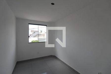 Quarto 1 de casa à venda com 3 quartos, 152m² em Santa Amelia, Belo Horizonte