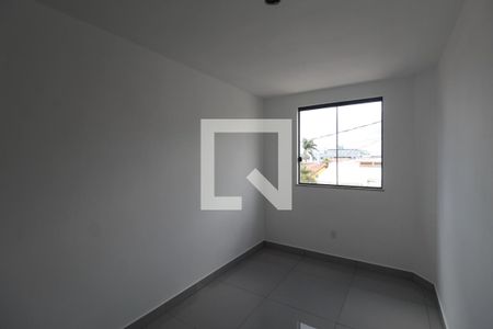 Quarto 1 de casa à venda com 3 quartos, 152m² em Santa Amelia, Belo Horizonte