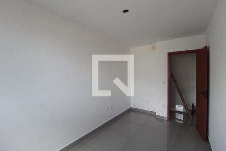 Quarto 1 de casa à venda com 3 quartos, 152m² em Santa Amelia, Belo Horizonte