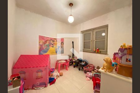 Apartamento à venda com 3 quartos, 60m² em Del Castilho, Rio de Janeiro