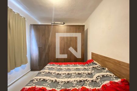 Apartamento à venda com 3 quartos, 60m² em Del Castilho, Rio de Janeiro