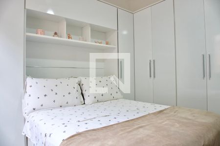 Casa à venda com 2 quartos, 351m² em Santa Tereza, Belo Horizonte