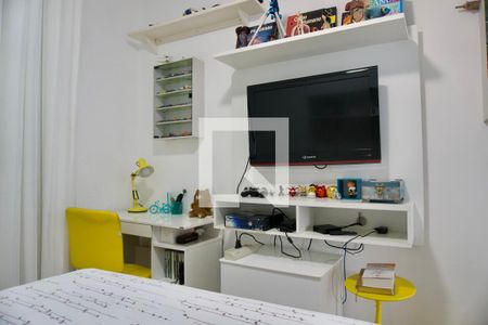 Casa à venda com 2 quartos, 351m² em Santa Tereza, Belo Horizonte