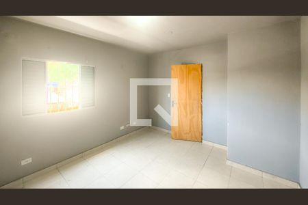 Quarto de casa à venda com 6 quartos, 250m² em Vila dos Andradas, São Paulo