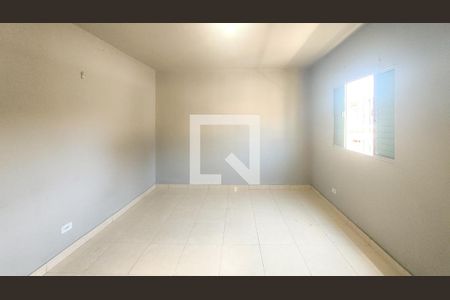 Quarto de casa à venda com 6 quartos, 250m² em Vila dos Andradas, São Paulo