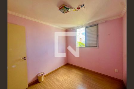 Quarto 1 de apartamento para alugar com 2 quartos, 47m² em Gopouva, Guarulhos