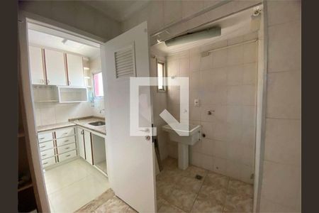 Apartamento à venda com 2 quartos, 70m² em Vila Alexandria, São Paulo