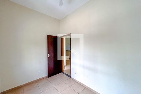 Quarto 1 de casa para alugar com 2 quartos, 40m² em Tatuapé, São Paulo