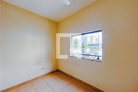 Quarto 1 de casa para alugar com 2 quartos, 40m² em Tatuapé, São Paulo