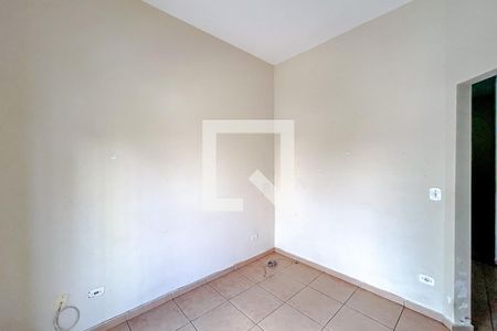 Sala de casa para alugar com 2 quartos, 40m² em Tatuapé, São Paulo