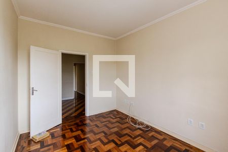 Quarto 1 de apartamento à venda com 3 quartos, 86m² em Partenon, Porto Alegre