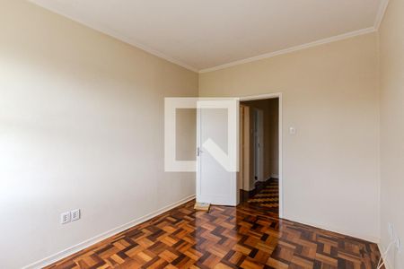 Quarto 1 de apartamento à venda com 3 quartos, 86m² em Partenon, Porto Alegre