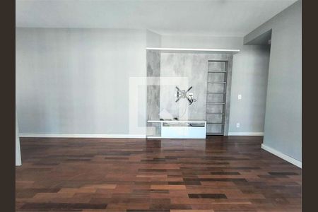 Apartamento à venda com 2 quartos, 72m² em Vila Mascote, São Paulo