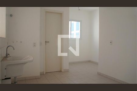 Apartamento à venda com 4 quartos, 237m² em Centro, São Bernardo do Campo