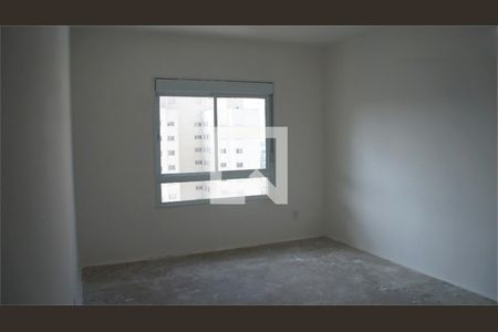 Apartamento à venda com 4 quartos, 237m² em Centro, São Bernardo do Campo