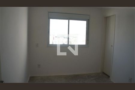 Apartamento à venda com 4 quartos, 237m² em Centro, São Bernardo do Campo
