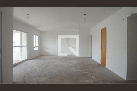 Apartamento à venda com 4 quartos, 237m² em Centro, São Bernardo do Campo