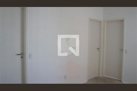 Apartamento à venda com 4 quartos, 237m² em Centro, São Bernardo do Campo