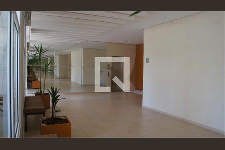 Apartamento à venda com 4 quartos, 237m² em Centro, São Bernardo do Campo