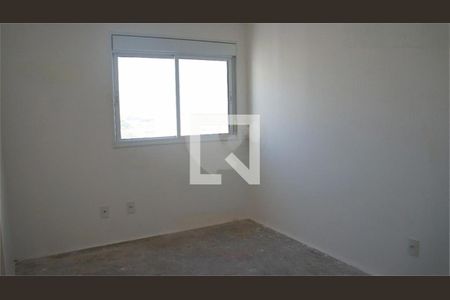 Apartamento à venda com 4 quartos, 237m² em Centro, São Bernardo do Campo