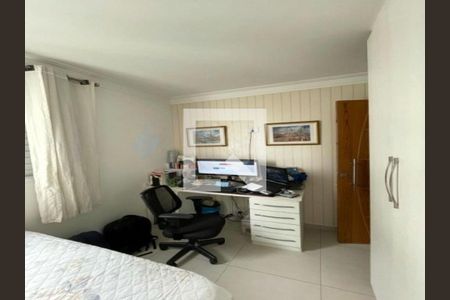 Apartamento à venda com 3 quartos, 69m² em Jardim Prudência, São Paulo