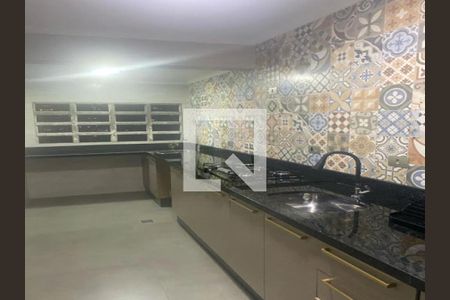 Apartamento à venda com 2 quartos, 58m² em Maranhão, São Paulo