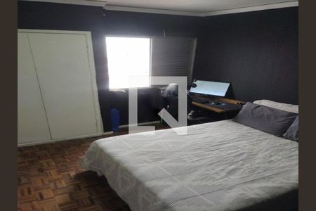 Apartamento à venda com 2 quartos, 58m² em Maranhão, São Paulo