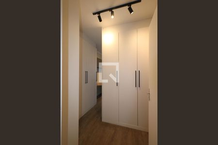 Quarto 2 de apartamento à venda com 3 quartos, 136m² em Santa Maria, São Caetano do Sul