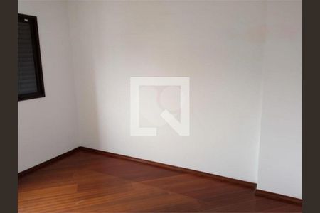 Apartamento à venda com 2 quartos, 60m² em Vila Santa Catarina, São Paulo